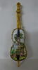 Etui à tablettes en forme de violoncelle, image 3/4