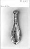 Flacon (à parfum ?), image 2/2