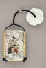 Inro, image 2/4