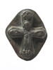 Christ en croix, image 1/4