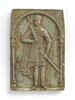 Saint Démétrios, image 1/3