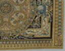 Tapis exécuté pour la galerie d'Apollon, image 2/15