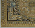 Tapis exécuté pour la galerie d'Apollon, image 3/15