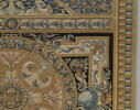 Tapis exécuté pour la galerie d'Apollon, image 4/15