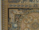 Tapis exécuté pour la galerie d'Apollon, image 5/15