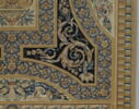 Tapis exécuté pour la galerie d'Apollon, image 6/15