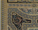Tapis exécuté pour la galerie d'Apollon, image 11/15