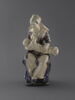 Statuette : La nourrice, image 1/13