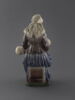Statuette : La nourrice, image 4/13