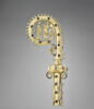 Crosse : l'Annonciation, image 1/2
