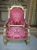 Fauteuil., image 1/2