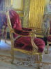 Grand fauteuil., image 2/2