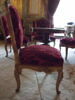Chaise, grand modèle., image 2/2