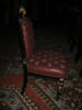 Chaise de style Louis XIV, image 2/3