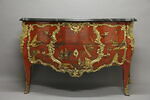 Commode, image 1/2