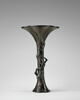 Vase cornet, image 1/8