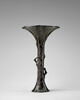 Vase cornet, image 2/8