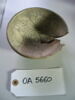 Bol, image 4/6