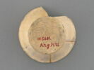 Bol, image 2/6