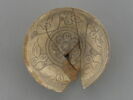 Bol, image 3/6