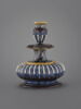 Flambeau, image 1/7