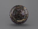 Flambeau, image 4/7