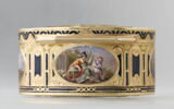 Tabatière., image 3/7