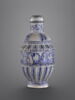 Cruche : Triomphe des Quatre saisons, image 2/16