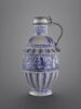Cruche : Triomphe des Quatre saisons, image 3/16