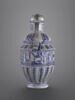 Cruche : Triomphe des Quatre saisons, image 4/16