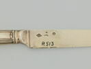 Couteau, image 2/4
