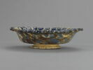 Coupe ronde : Vénus et Adonis, image 4/4