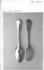 Couvert de table, image 4/5