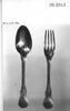 Couvert de table, image 5/5