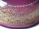 Coupe sur pied, image 4/4