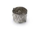Bracelet à décor de cavaliers et de griffons d'une série de trois bracelets (OA 8200 à OA 8202), image 4/4