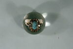 Bague, image 3/3