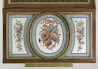 Coffre à bijoux de la duchesse de Mazarin, image 2/10