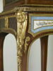 Coffre à bijoux de la duchesse de Mazarin, image 4/10