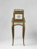 Coffre à bijoux de la duchesse de Mazarin, image 7/10