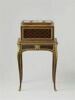Coffre à bijoux de la duchesse de Mazarin, image 9/10