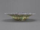 Coupe ronde, image 2/3
