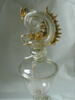 Verre à jambe couvert, image 4/5
