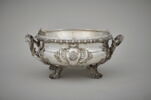 Pot à oille du service Penthièvre-Orléans (associé à INV 75.7.1, 3, 4), image 1/5