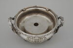 Pot à oille du service Penthièvre-Orléans (associé à INV 75.7.1, 3, 4), image 4/5