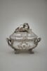 Pot à oille du service Penthièvre-Orléans (associé à INV 75.7.1, 3, 4), image 5/5