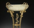 Coupe, d'une paire, image 2/2