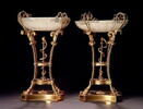 Coupe, d'une paire, image 1/2