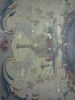 Panneau : L'Automne, d'une suite de 4 pièces ornées de médaillons en grisaille illustrant les Quatre saisons, image 4/4
