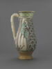 Cruche : oiseaux, image 6/7